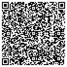 QR code with Howard Building Supply contacts