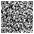 QR code with Icb Inc contacts