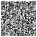 QR code with Icm of Austin contacts