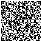 QR code with Uncle Bobs Self Storage contacts