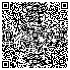 QR code with Intensus Engineering Inc LLC contacts
