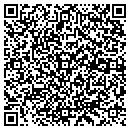 QR code with Interstate Sales LLC contacts