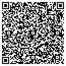 QR code with Paddy Mac contacts