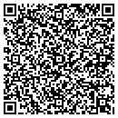 QR code with Iowa Equipment Sales contacts