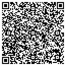 QR code with J D S Services contacts