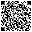 QR code with Jeff Coutu contacts