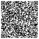 QR code with Jerry Gibbs Backhoe & Dozer contacts