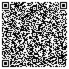 QR code with J Knapp Contracting LLC contacts
