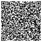 QR code with Jordahl Construction Inc contacts