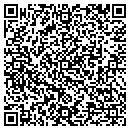 QR code with Joseph C Vigliaturo contacts