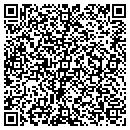 QR code with Dynamic Tree Service contacts