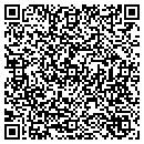 QR code with Nathan Devabose MD contacts