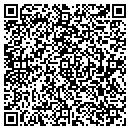 QR code with Kish Equipment Inc contacts