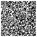 QR code with Larrabee Company contacts