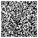 QR code with Laser Tek Inc contacts