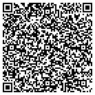 QR code with L C S & T S International contacts
