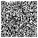 QR code with Lewis K Ives contacts
