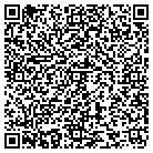 QR code with Light On Prairie Services contacts