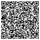 QR code with Lt Resources Inc contacts