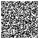 QR code with Lyle Machinery CO contacts