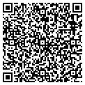 QR code with Many's Equipment contacts