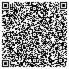 QR code with Marek Brothers Systems contacts