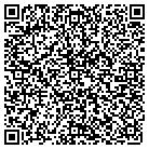 QR code with Martin Building Specialties contacts