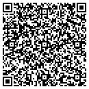 QR code with Martin Equipment contacts