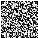 QR code with Melacon Terry L contacts
