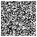 QR code with Mg Dill & Sons Inc contacts