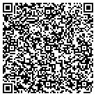QR code with Michael's Embroidery Studio contacts