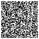 QR code with Midwest Diamond Company contacts