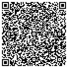 QR code with Mitchell Siding Inc contacts