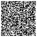 QR code with Morris Equipment Company contacts