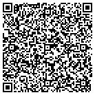 QR code with Murphy Tractor & Equipment CO contacts