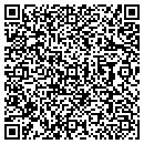 QR code with Nese Lakshmi contacts
