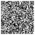 QR code with New Concepts contacts