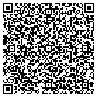 QR code with New Mexico Lincoln Log Living contacts