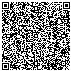 QR code with New Visions Development Group LLC contacts