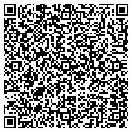 QR code with E & M Hydraulic Equipment Service contacts