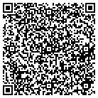 QR code with Okeechobee Impotence Center contacts