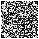 QR code with Optech Monette LLC contacts