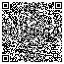 QR code with Palomar Architectural Specialties contacts