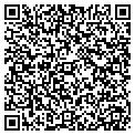 QR code with Paperite Of Nc contacts