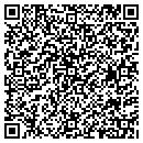 QR code with Pdp & Associates Inc contacts