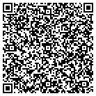 QR code with Peace-Breeze Corporation contacts
