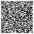 QR code with Perfect Performance Auto contacts