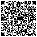 QR code with Peterson Tractor CO contacts