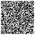 QR code with Stone-Circle Underground Inc contacts
