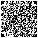 QR code with Portaframe Inc contacts